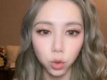 下回直播就在周一啦!《让世界暂停一分钟》午夜时分璀璨登场, 邓紫棋