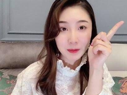在欧美圈内话题不断,前男友众多,但她为何仍能深受大众喜爱? 话题