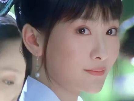 安陵容所经历的忽视,全都藏在细微之处, 甄嬛传
