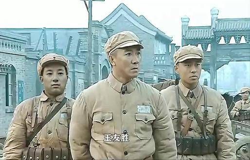 趁着热度正炽,就要果断行动