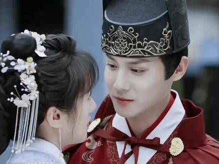 每日安然无恙…只想问你,是否感受到足够的爱意…