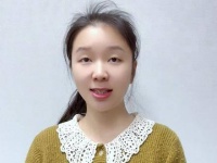 杨紫不仅人美心善，近期的造型更是惊艳绝伦，简直是美出了新高度