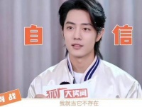 采访片段里，他说你真是聪慧过人，多机位记录早晨时光…