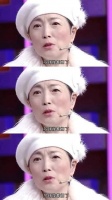 石榴姐所言非虚！她年轻时真是美得令人窒息，让万人为之倾倒！