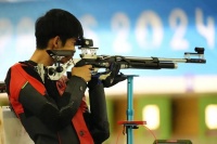 两个让人变丑、心情变差的坏习惯，猜你正在做