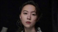 形态独特，嗓音别具一格，真是孝顺的声线啊！