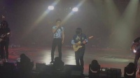 汪峰最厉害的一点 高音难倒众人自己演唱也颇具挑战的歌曲