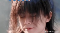 寻思也没口音啊我