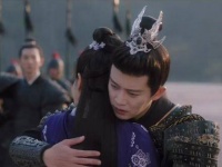 《周生如故》堪称古风BE美学的标杆吧？仅仅是聆听主题曲《如故》就能触动泪腺