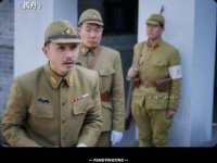 《下次继续是你的谎言》 曾舜晞 张颂文 桃厂夏日轮播台上新啦 曾舜晞