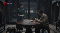 海沫即将过生日，她特地穿了新衣服，但是顾易中却忘记了她的生日…