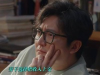真心推荐大家看看这对情侣如何沟通！