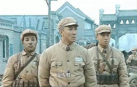 趁着热度正炽，就要果断行动