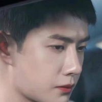在执行任务的过程中，陈宇即使被在线指导也依然那么酷炫