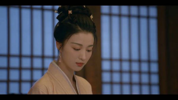 崔眠夫妇浴桶戏,斯哈斯哈!
