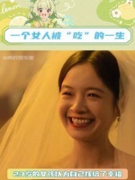 10号的事情，为何现在才看到呢？