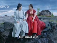 依然钟爱原作的结尾