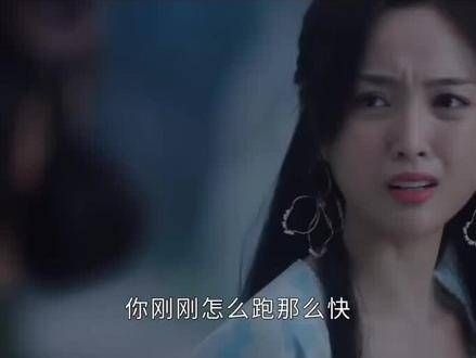 齐葩公主的时空之旅首站:动物王国一起来追剧 吴宣仪