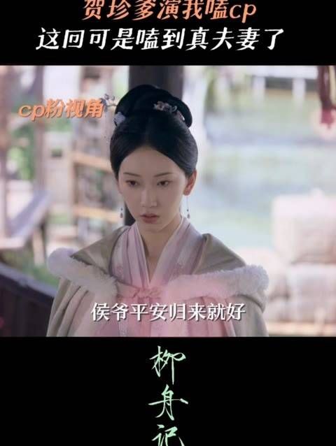 只聚焦于心之所向的景象,只聆听耳之所属的声音!