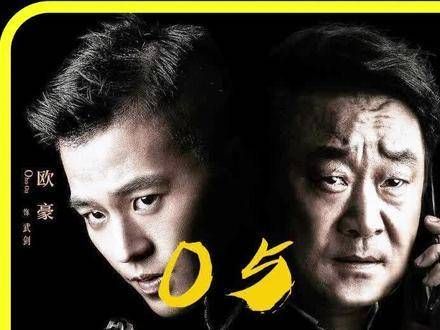 当一位美丽的女士采取主动时,你还能保持冷静吗?