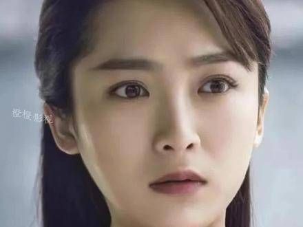 《庆余年2》阵容曝光,换角风波不过是小插曲