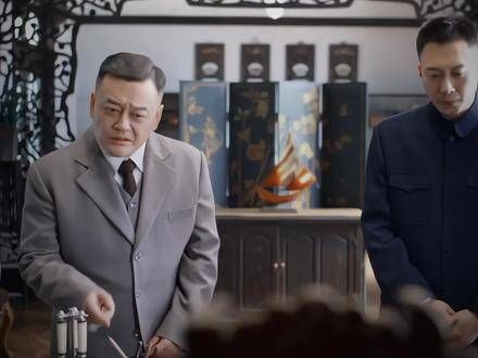 海沫表示:不收徒弟,大家看清楚了,我仅此一次示范