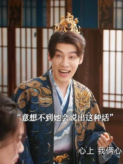 笑到停不下来了,堂堂龙都的大少爷竟然以为南颜是自己的亲妹妹