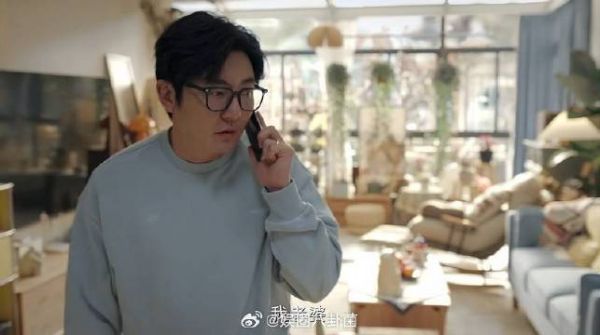 这才是当代好男人吧! 老婆有出头机会,他二话不说当煮夫