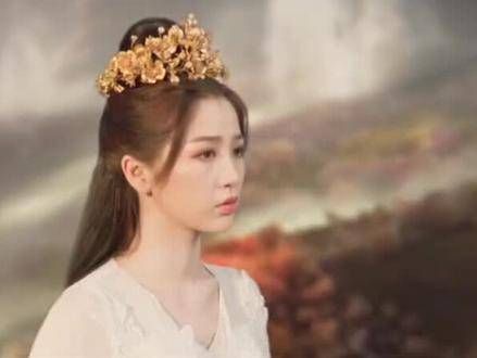 这段闪现的临别之吻我反复观看了好多次,真是太感人了?