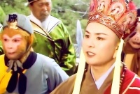 西游记原著里的女儿国有多黑暗？拍电视剧时，导演进行了改编