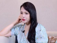 分享了三条心得，关于如何和谐处理婆媳关系