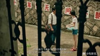 这就是一个父亲，对儿子的教育
