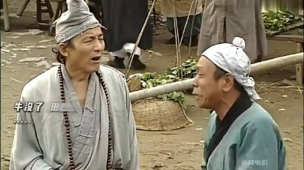 贪之甚昏蔽而忘礼义,求之极争夺而致怨