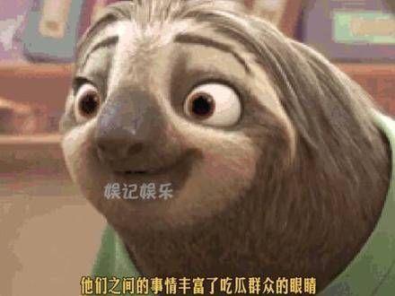 黄一鸣被妈妈叮嘱要言行谨慎,不要惹是生非