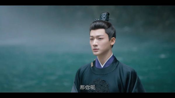 崔眠夫妇终究还是来到了这一步!