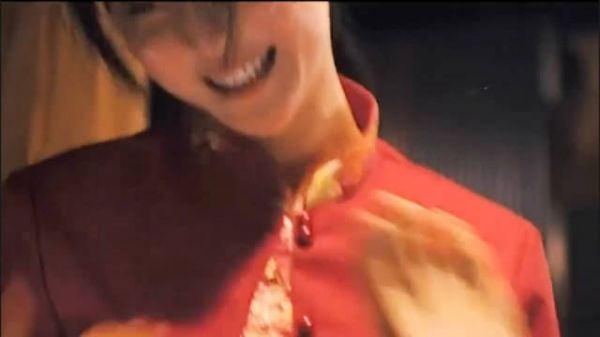 揭露了底层人命运的无奈,结局引人深思 影视剪辑
