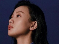 她不只是王瑶，另一个身份则是李梦