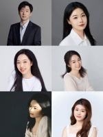 秋日琴缘，乐韵飞扬！深圳音乐厅9月公益演出排期来了