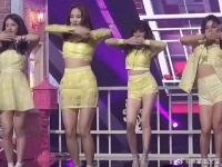 孟佳、min 是思念团里的超绝解散曲！ 九年前的歌再听依旧惊艳