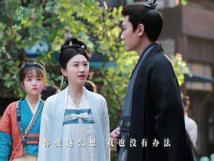 据说每对CP都得体验一次这段BGM,所以勺勺当然也不能错过! BG