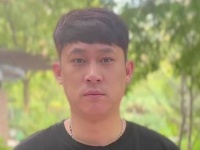 确保方向前能完整表达他的想法