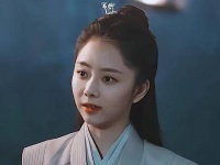 京城的贵公子陆绎，他的风采真是让人难忘！