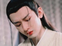 “孤王，不信任何人”