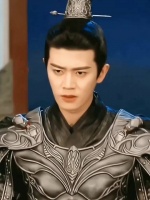 “加拿大的男士不归家~”