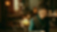 “文书”这一角色在“曹安”的演绎下得心应手——这是穿越剧的魅力吧…