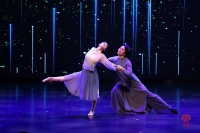 北京市文联举办纪念杨沫诞辰110周年系列活动