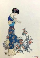 袭人如何一步步搞定王夫人，成为宝玉的准姨娘及怡红院的卧底？