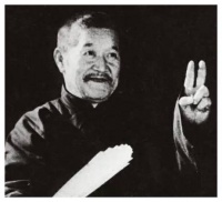 1926年，张寿臣为何对母亲说：妈，您就让我穿这身重孝把她送走吧