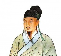 天才诗人王勃真的是自己淹死的吗？