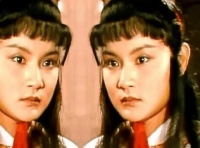 《红楼梦》贾宝玉和甄宝玉怎么回事？《红楼梦》王夫人为什么讨厌林黛玉？